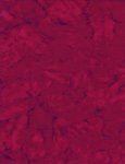 Anthology X-Wide 1686 (45)