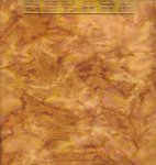 Hoffman 1895 179 Toast (A) (17)