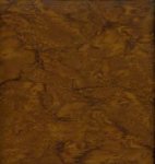 Hoffman 1895 253 Havana (25)