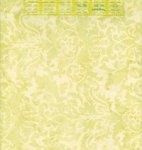 Hoffman J2399 A25 Antique Beige (38)