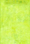 Island Batik 111501010 (32)