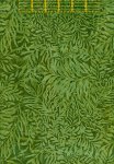 Island Batik 111501048 (28)