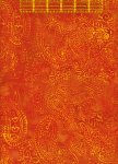 Island Batik 111505172 (14)
