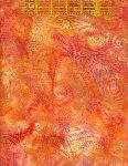 Island Batik 111505190 (14)