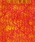 Island Batik 111506184 (14)
