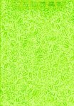 Island Batik 111512090 (31)