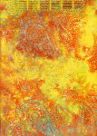 Island Batik 111505166 (15)