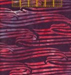 Island Batik US03-3 (05)