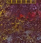 Island Batik US05-3 (05)