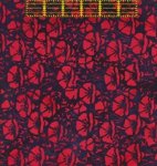 Island Batik US06-2 (01)