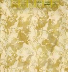 Island Batik US07-1 (13)