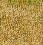 Island Batik US08-2 (11)