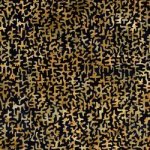 Island Batik US08-5 (41)