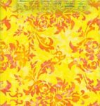 Michael Miller 6072 Sunkist (02)