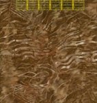 Michael Miller 6249 Brown (25)