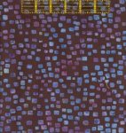 Michael Miller 6374 Midnight (05)