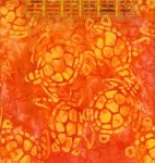 Michael Miller 6392 Orange (44)