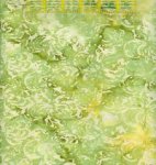 Moda 40030 15 Sage (33)