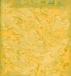 Moda 41000 14 Beeswax (27)