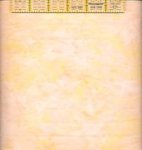 Moda 41000 17 (39)