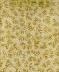 Moda 41014 54 Shell (12)