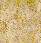 Moda 41014 59 Beige (12)