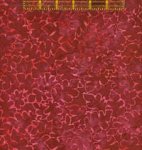 Moda 4113 22 Magenta (10)