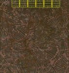 Timeless 1407 Noir (26)